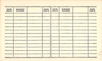 p. 28