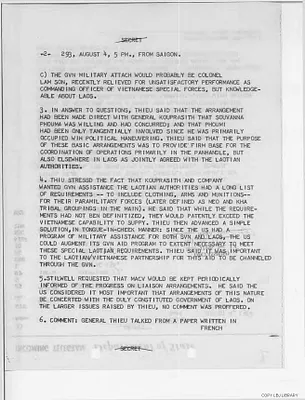p. 35