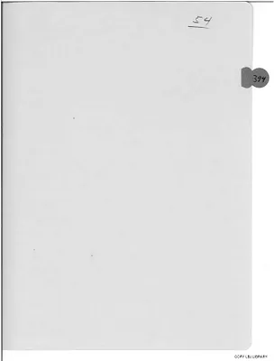 p. 49