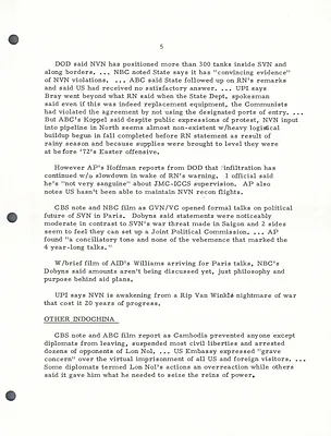 p. 5