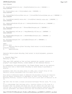 p. 30