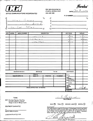 p. 16