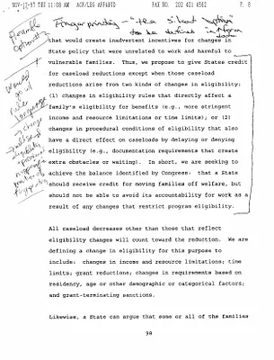 p. 10