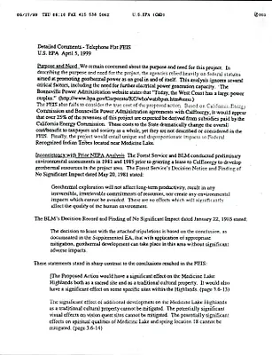 p. 49