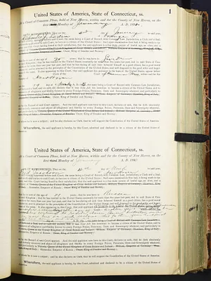 p. 60