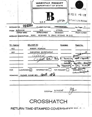 p. 17