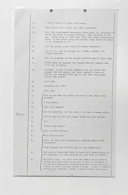 p. 34
