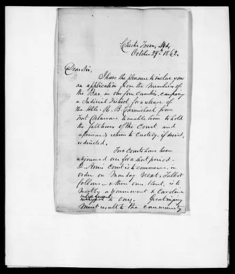 p. 20