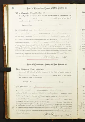 p. 58