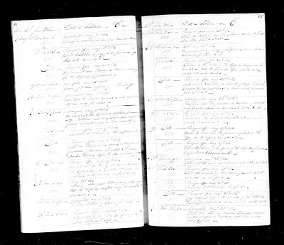 p. 56