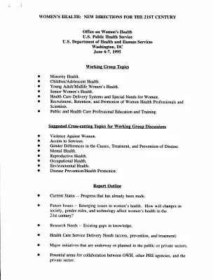 p. 27