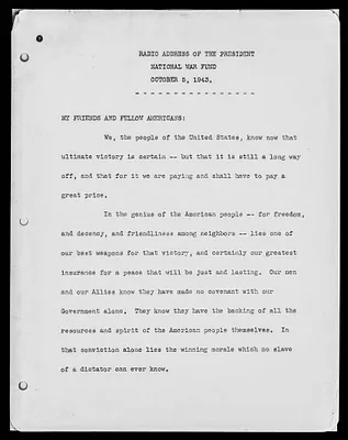 p. 20