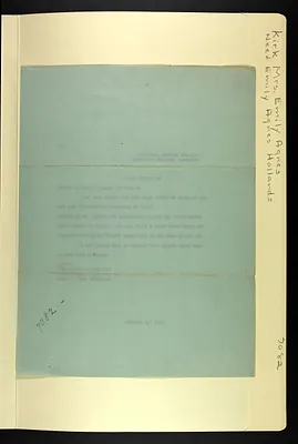 p. 54