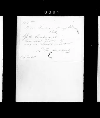 p. 32