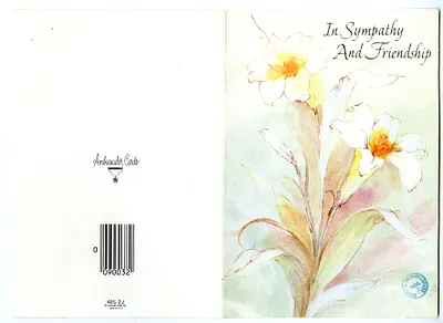 p. 52