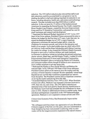 p. 56