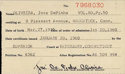 p. 50