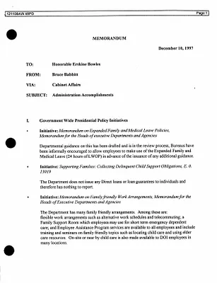 p. 48