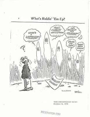p. 56