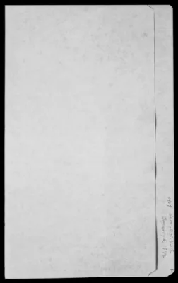 p. 58