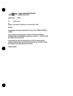 p. 55