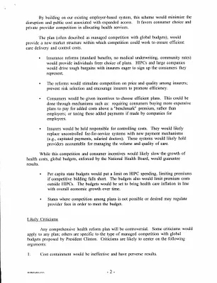 p. 54