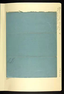 p. 60