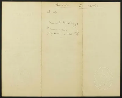 p. 36