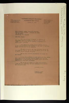 p. 9