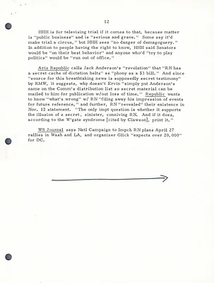 p. 13