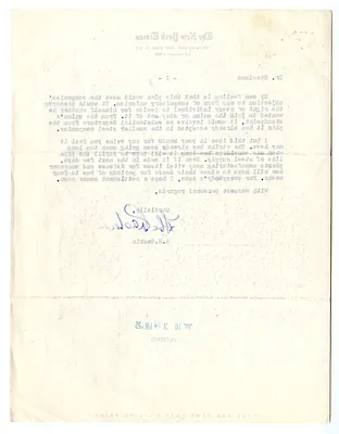 p. 5