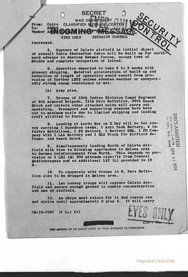p. 49