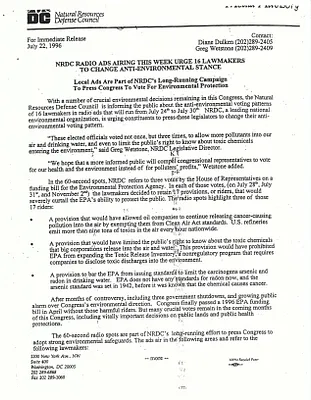 p. 42