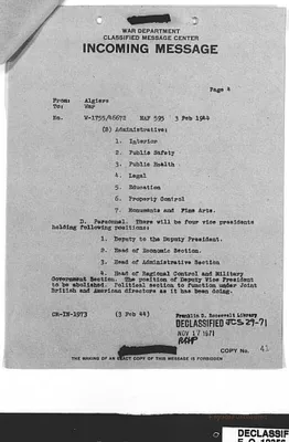 p. 41