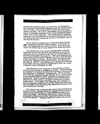 p. 8