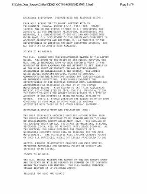 p. 6