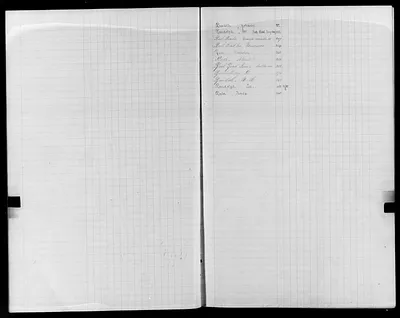 p. 46