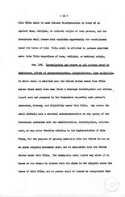 p. 14
