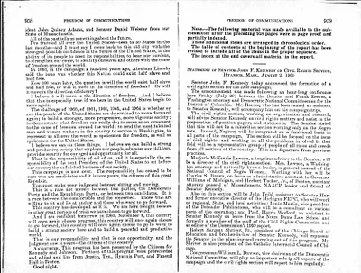 p. 35