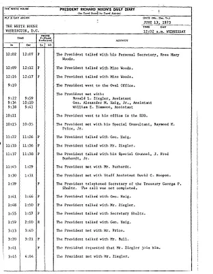 p. 56