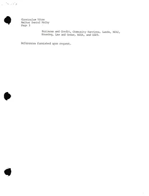 p. 53