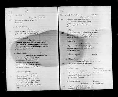 p. 52