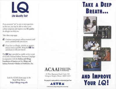 p. 18