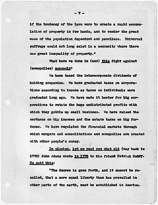p. 7