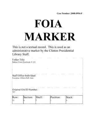p. 48