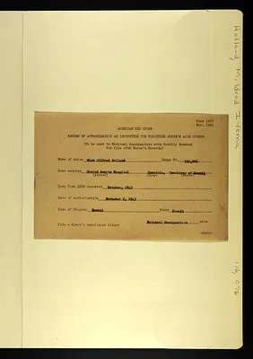 p. 7