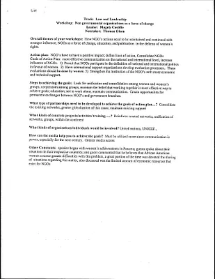 p. 18