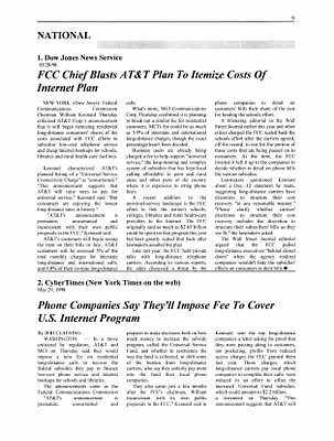 p. 11