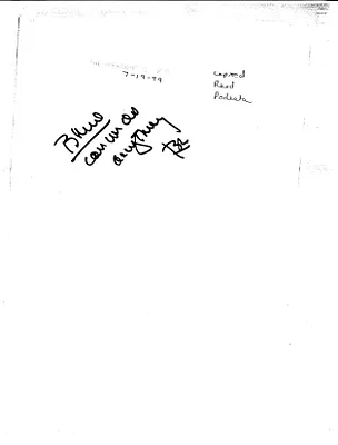 p. 37