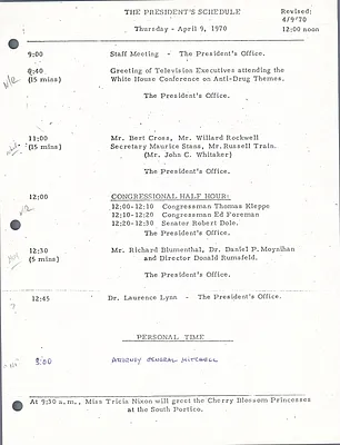 p. 49